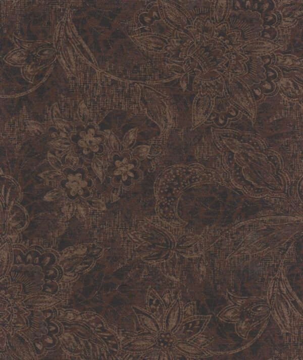 <em>Tallis</em> "Old-Time Floral Exuberance" eCoddle Versa - Image 5