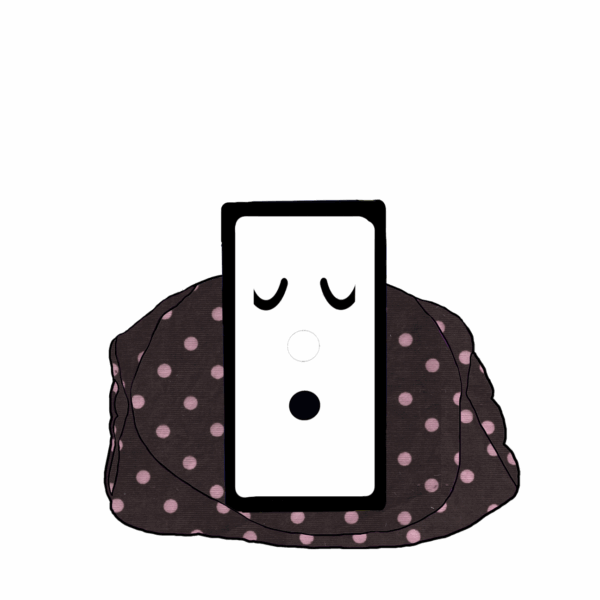 "Bruno Pink" eCoddle Classic - Image 4
