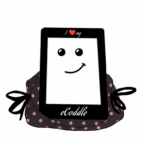 "Bruno Pink" eCoddle Versa - Image 3