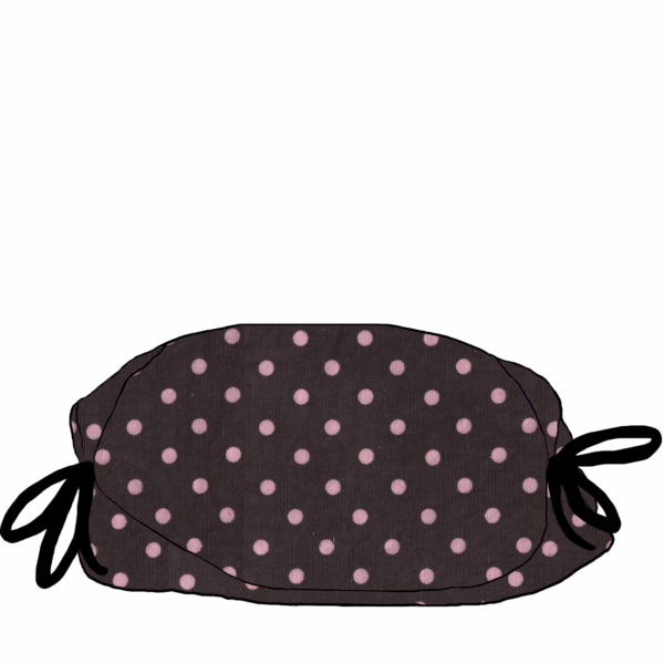 "Bruno Pink" eCoddle Versa - Image 6