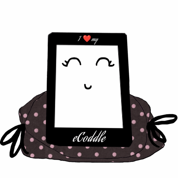 "Bruno Pink" eCoddle Versa - Image 7