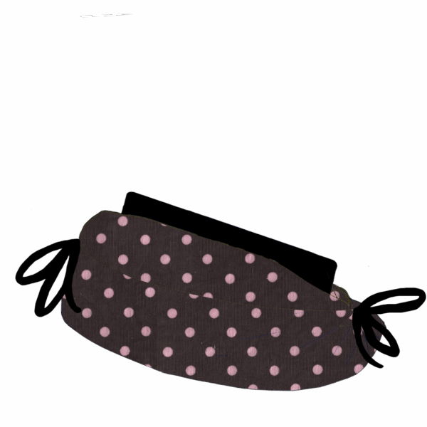 "Bruno Pink" eCoddle Versa - Image 11