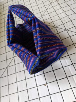 So cute. Waiting to be filled.