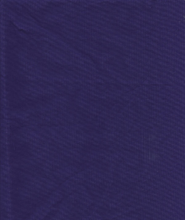 "Deepest Purple" eCoddle Versa - Image 12
