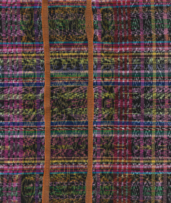 "Guatemalan Cranberry" eCoddle Versa - Image 12