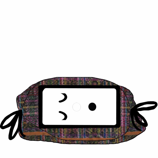 "Guatemalan Cranberry" eCoddle Versa - Image 10