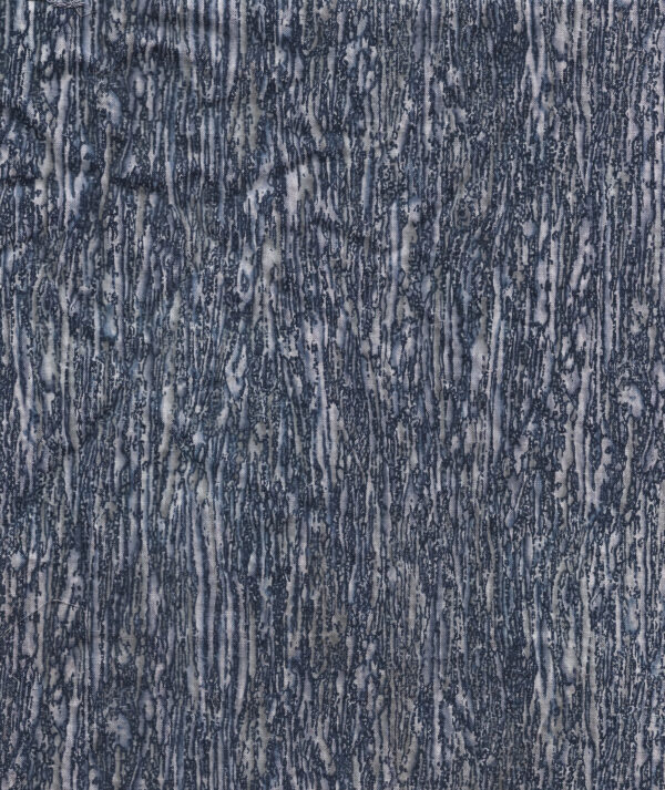 "Interdimensional Doorways" eCoddle Classic - Image 6