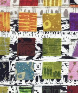 Expressive Squares
