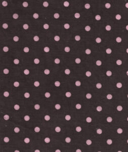 Bruno Pink