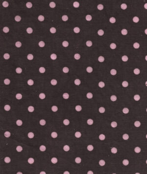 Bruno Pink
