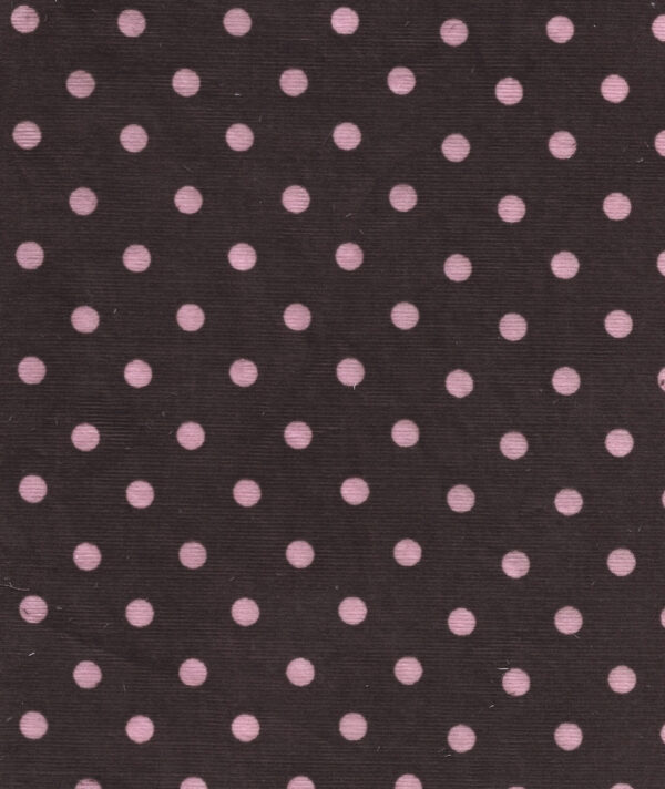 "Bruno Pink" eCoddle Versa - Image 12